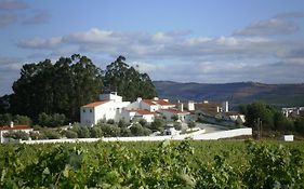 Monte Das Oliveiras